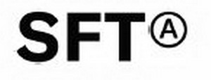 SFTAlogo resize