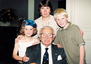 Sialludskosti resize