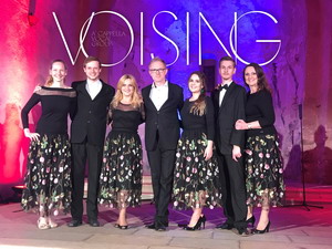 SkupinaVoising resize