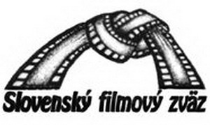 Slovenskyfilmovýzvaz resize