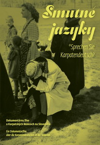 Smutne jazyky1 resize