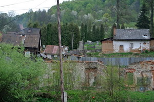 Smutné jazyky1 resize