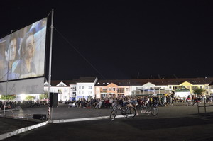 Stropkov.jpg. resize