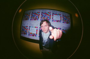 PhillipEichholtz resize