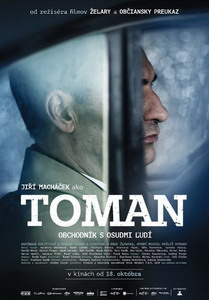 Toman resize