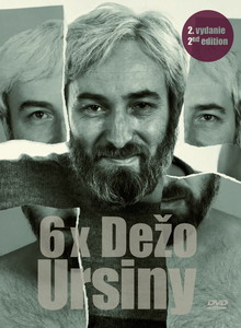 Ursiny resize