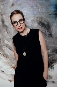 WandaAdamikHrycova resize