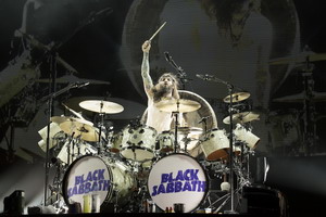 blacksabbath resize