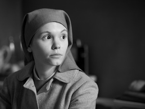 ida resize