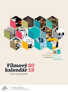 kalendar resize