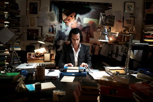 nickcave resize