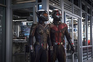 ant-man a wasp 1