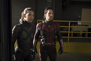 ant-man a wasp 2
