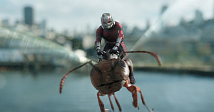 ant-man a wasp 7