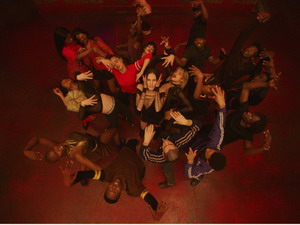 Climax11 resize