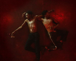 Climax12 resize