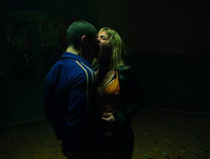 Climax2 resize