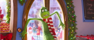 Grinch11 resize
