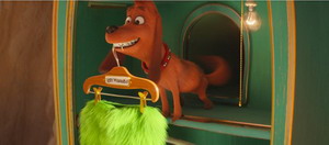 Grinch2 resize