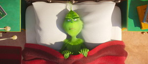 Grinch3 resize
