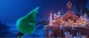 Grinch4 resize
