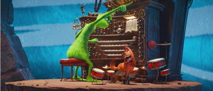 Grinch5 resize