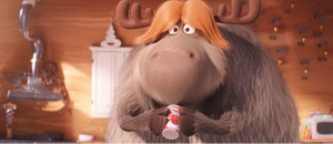 Grinch6 resize