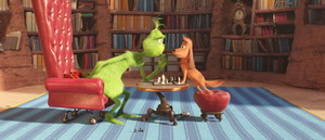 Grinch8 resize