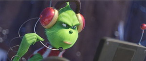 Grinch9 resize