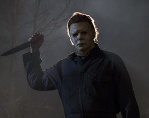 Haloween10 resize