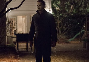 Haloween2 resize