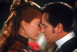 moulinrouge1