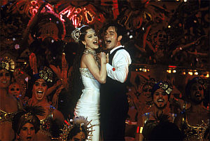 moulinrouge5