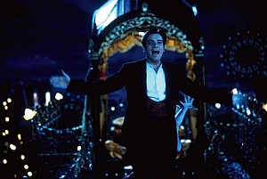 moulinrouge7