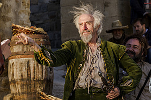 muz ktory zabil dona quijota 6