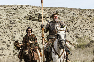 muz ktory zabil dona quijota 7