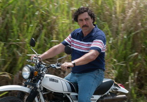 Escobar10 resize