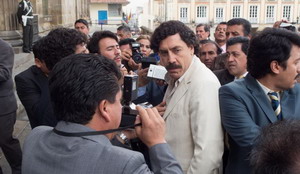 Escobar5 resize