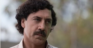 Escobar resize