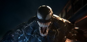 Venom2 resize