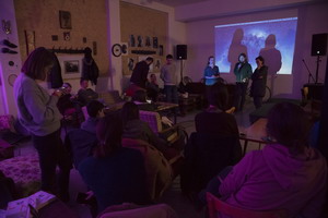 4zivlyInevizie resize