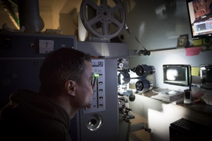 4zivlypremietanie resize