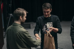 4zivlyvitazovi resize