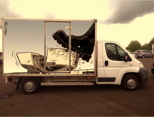 Potulnagaleria resize