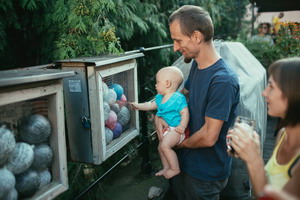 Ukradenagalerie resize