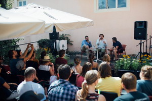 ilustracnefoto resize