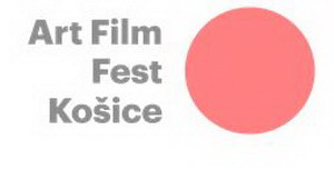 ArtFilmFestlogo resize