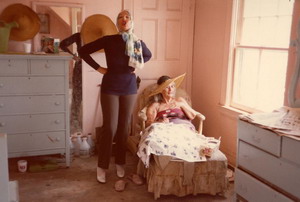 GreyGardens resize