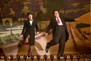 stanandollie resize