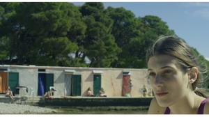 Nezizajmidotaniera resize